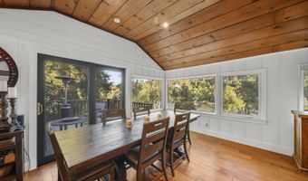 2315 Terrace Ln, Agoura Hills, CA 91301