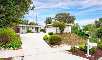 27045 Shorewood Rd, Rancho Palos Verdes, CA 90275