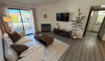 950 Seven Hills Dr 2021, Henderson, NV 89052