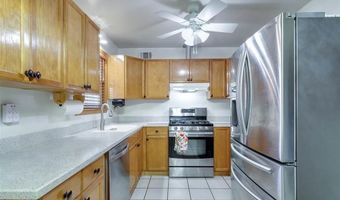 3103 MARY ELIZABETH Dr, Bartlett, TN 38134