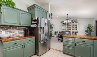 1527 Irene Dr, Boulder City, NV 89005