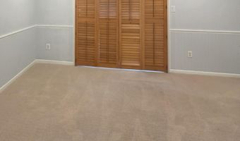 4403 ASPEN Dr, Alexandria, VA 22309