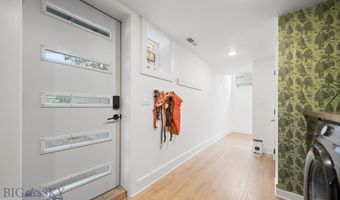 728 S Tracy Ave, Bozeman, MT 59715