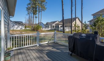 18380 EMERSON Way, Georgetown, DE 19947
