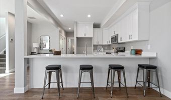 404 W 2700 S, Bountiful, UT 84010