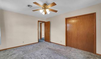 1308 Karen Ave, Altus, OK 73521