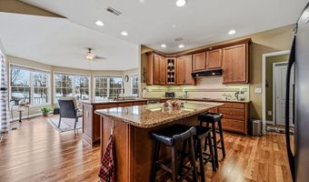 211 AUDUBON Dr, Bear, DE 19701