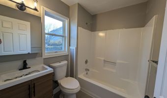 14 Galleon Ct, Atlantic City, NJ 08401