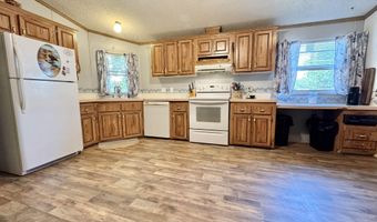 106 S La Huerta Cir, Carlsbad, NM 88220