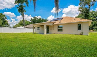207 DENTON Ave, Auburndale, FL 33823