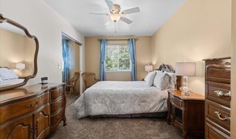 174 Where Its At Rd, Athol, ID 83801