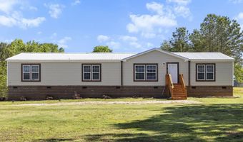 148 Sherrard Rd, Belton, SC 29627
