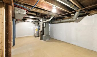 403 S LENOLA Rd, Moorestown, NJ 08057