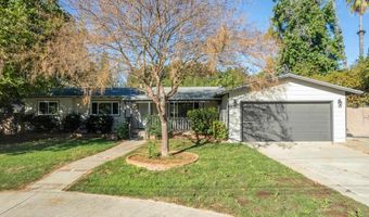 4620 Panchoy Dr, La Mesa, CA 91941