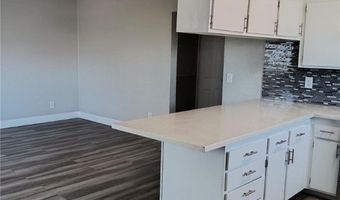 445 N 14th St D, Las Vegas, NV 89101