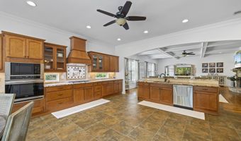 1005 Renfroe Lk, Auburn, GA 30011