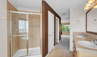 5020 Ralston St B, Boulder, CO 80304