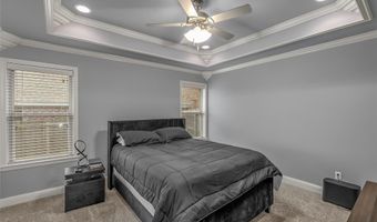 4917 Players Loop, Blanchard, LA 71107