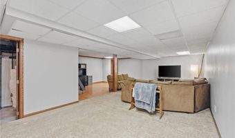 15230 Kangaroo St NW, Ramsey, MN 55303