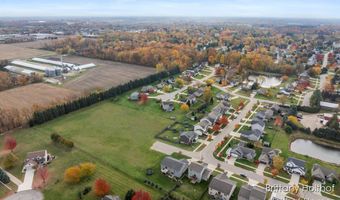 5885 Farmview Dr, Allendale, MI 49401