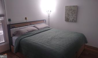 274 THE HILL Rd 13-A, Basye, VA 22810
