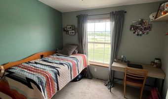 61610 N Whan, Benton City, WA 99320