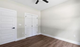 213 Chestnut Dr, Belton, SC 29627