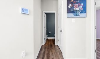 1022 FAWN HAVEN Walk, Dover, DE 19901