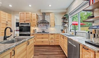 14435 W Kensington Ct, Boise, ID 83713