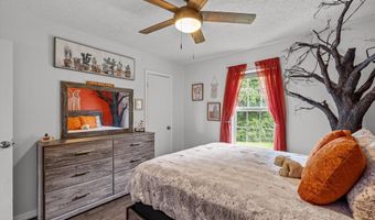 141 Zenith Dr, Beech Island, SC 29842