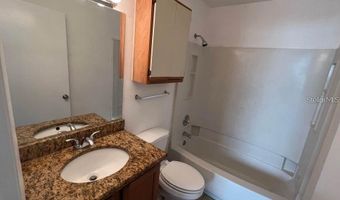976 LEEWARD Pl 103, Altamonte Springs, FL 32714