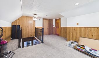 12131 N State Road 9, Alexandria, IN 46001
