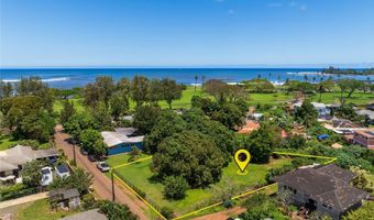 66-130 Niuula Rd, Haleiwa, HI 96712