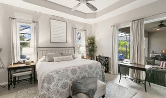 5789 KINGSTON Pl, Ave Maria, FL 34142