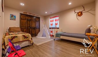 620 Tri Power Ct, Cody, WY 82414