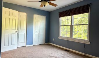 3044 BENEFIT Ct, Abingdon, MD 21009