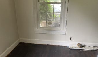 334 Atlanta St, Barnesville, GA 30204
