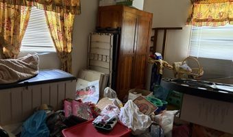 2950 Fountainville Rd, Andersonville, GA 31711