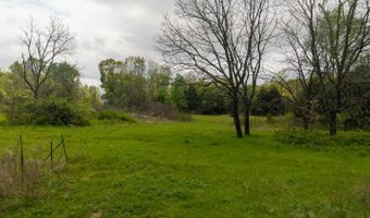 493 County Road 151, Alton, MO 65606