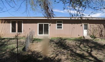 76 ROAD 4380, Blanco, NM 87412