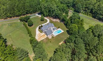 3100 Pleasant Plains Rd, Apex, NC 27502