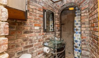 33875 L Ave, Adel, IA 50003