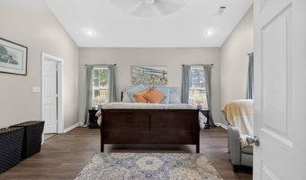 1271 Angel Dr, Alexander, AR 72002
