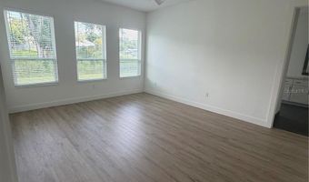 1148 TURNER Ln, Altamonte Springs, FL 32714