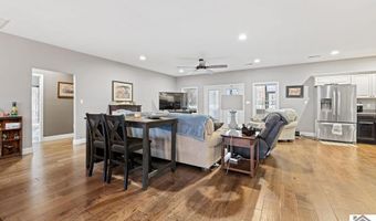 720 Jim Ireland Rd, Barlow, KY 42024