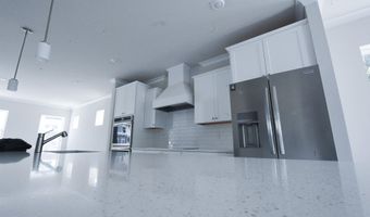 12371 SEA OAKS Ln 1, Berlin, MD 21811