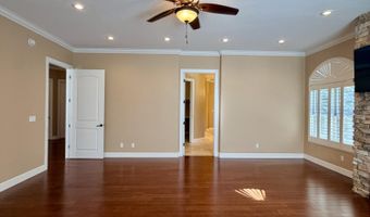 2612 E BLANCO Blvd, Bloomfield, NM 87413