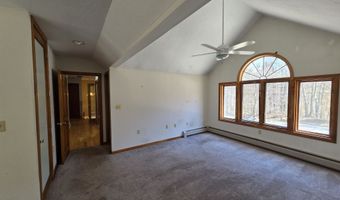 14 Brown Hill Rd, Bow, NH 03304