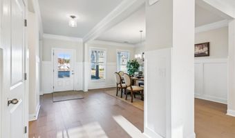 8610 Standing Stone, Ball Ground, GA 30107