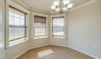 233 Sugarberry Ave, Abilene, TX 79602